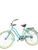 Used Schwinn CABO Cruiser Bike Womens Teal 19-20" - LG  Frame 11843-S000027271 View 1