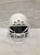 Xenith Football Football Helmets View 1