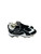 Used Under Armour LEADOFF ICON LOW RM BB/SB Cleats Black And White Junior 02 11836-S000043849 View 1