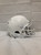 Xenith Football Football Helmets View 2