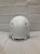 Xenith Football Football Helmets View 3