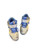 Used Nike TROUT SPORTS PERFORMANCE 27 BB/SB Cleats Royal Blue Senior 5.5 11884-S000070728 View 2