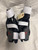 Used Bauer LIL SPORT EP Junior Elbow Pads SM 11774-S000090865 View 1