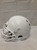 Xenith Football Football Helmets View 2