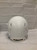Xenith Football Football Helmets View 3