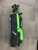 Used Ping PRODI G Jr Package Set RH Black And Green 7 Piece 11614-S000245066 View 4