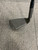 Used Ping PRODI G Jr Package Set RH Black And Green 7 Piece 11614-S000245066 View 7