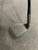 Used Ping PRODI G Jr Package Set RH Black And Green 7 Piece 11614-S000245066 View 8