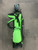 Used Ping PRODI G Jr Package Set RH Black And Green 7 Piece 11614-S000245065 View 3