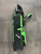 Used Ping PRODI G Jr Package Set RH Black And Green 7 Piece 11614-S000245065 View 4