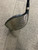 Used Ping PRODI G Jr Package Set RH Black And Green 7 Piece 11614-S000245065 View 5