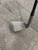 Used Ping PRODI G Jr Package Set RH Black And Green 7 Piece 11614-S000245065 View 7