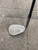 Used Ping PRODI G Jr Package Set RH Black And Green 7 Piece 11614-S000245065 View 9