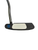 Used Odyssey AI ONE DOUBLE WIDE Mens Putter LH 11682-S000140308 View 2