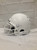 Xenith Football Football Helmets View 3