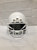 Xenith Football Football Helmets View 2