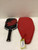 Used Selkirk PROJECT BOOMSTIK Pickleball Racquet Red 11725-S000509745 View 1