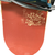 Used Ride RIDEN VISTA Mens Board/Bindings Maroon 152 cm 11479-S000432800 View 3