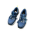 Used Asics Running/X-Train Shoes M Navy Blue Senior 7 11479-S000432799 View 1