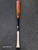 Used Marucci TVT CUSTOM CUT M BB/SB Wood Bat 32" 11849-S000044894 View 1