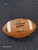 Used Wilson Official Football 11849-S000044897 View 1