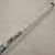 Used GRYPHON CHROME SOLO PRO FH Complete Stick Sky Blue 35 1/2" 11877-S000024122 View 3