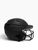 Used BoomBah BBH2SP-JR Batting Helmet w/Mask Black MD 11668-S000125041 View 1