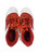 Used Under Armour BSBL CLEATS BB/SB Cleats Red Youth 13.0 11471-S000177988 View 6