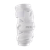 Maverik M6 Lacrosse Arm Pads, White View 1