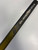 Used CCM SUPER TACKS PRO 75 FLEX P29 Senior One Piece Left 75 Flex 11860-S000316667 View 2