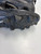 Used Nike ALPHA FASTFLEX BB/SB Cleats Black Senior 8 11860-S000316669 View 2