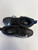 Used Nike ALPHA FASTFLEX BB/SB Cleats Black Senior 8 11860-S000316669 View 3