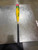 Used Victus VIBE PENCIL VSBVIBP10 BB/SB USSSA 2 3/4 Bat 29" 11605-S000228039 View 1