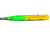 Used 2020 Anarchy Pitbull Luis Reyna Signature Series 2pc USSSA Slowpitch Softball Bat 34" Drop -9 (AS20ULU-2) 11742-S000549620 View 9