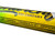 Used 2020 Anarchy Pitbull Luis Reyna Signature Series 2pc USSSA Slowpitch Softball Bat 34" Drop -9 (AS20ULU-2) 11742-S000549620 View 13