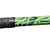 Used 2020 Anarchy Pitbull Luis Reyna Signature Series 2pc USSSA Slowpitch Softball Bat 34" Drop -9 (AS20ULU-2) 11742-S000549620 View 18
