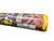 Used 2020 Anarchy Pitbull Luis Reyna Signature Series 2pc USSSA Slowpitch Softball Bat 34" Drop -9 (AS20ULU-2) 11742-S000549620 View 19