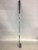 Used Knight VP-2 Mens Putter LH 11900-S000031376 View 3