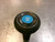 Used Victus BLUE BLAST BB/SB USA 2 5/8 Bat 30" 11339-S000207397 View 5
