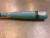 Used Victus BLUE BLAST BB/SB USA 2 5/8 Bat 30" 11339-S000207397 View 2