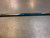 Used Bauer 3000 Youth Wood Straight 11339-S000207396 View 2
