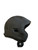 Used ROCKSOLID FLAG SOFT HELMET Football Helmet Black MD 11861-S000037353 View 1
