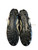 Used Under Armour Adult Football Cleats Black And White Senior 12.5 11861-S000037359 View 3