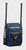 Easton Future Legend Baseball/Softball Backpack, Navy Blue View 4