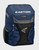 Easton Future Legend Baseball/Softball Backpack, Navy Blue View 1