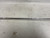 Used Taylormade WHITE SMOKE MC-72 Mens Putter RH 34" 11855-S000210941 View 4