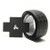 New HOWIES APEX GRIP TAPE BLACK 11774-70HH-TGA-BL View 1