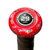 Used Easton TYPHOON Baseball USA 2 1/4 Bat 29" 11218-S000434820 View 3