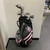 Used Cleveland BLOOM Womens Package Set RH Pink 10 Piece 11762-S000086015 View 1