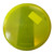 Used Dynamic Discs LUCID JUDGE Disc Golf Putter Yellow 172g 11450-S000530079 View 1